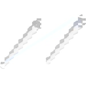 4 FT LED STRIP LGHT 2L 120V